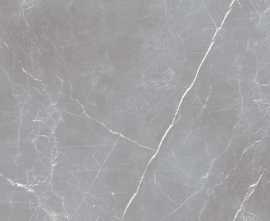 Керамогранит Ocean Ceramic Iran 20mm X2 Arion Gray Dark 60х120(59.7х119.7 Матовый Антислип X2