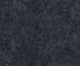 Керамогранит Ocean Ceramic Iran 20mm X2 Bluestone Dark 59.7х119.7 Матовый Антислип X2