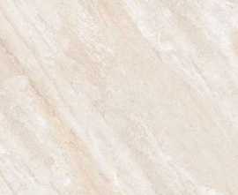 Керамогранит Ocean Ceramic Iran 20mm X2 Benadia Cream Light 59.7х119.7 Матовый Антислип X2
