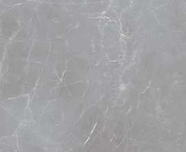 Керамогранит Ocean Ceramic Iran 20mm X2 Arion Gray Dark 59.7х59.7 Матовый Антислип X2