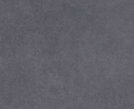 Керамогранит Ocean Ceramic Iran 20mm X2 Endless Dark 59.7х59.7 Матовый Антислип X2