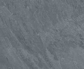 Керамогранит Ocean Ceramic Iran 20mm X2 Belstone Antracite 59.7х59.7 Матовый Антислип X2