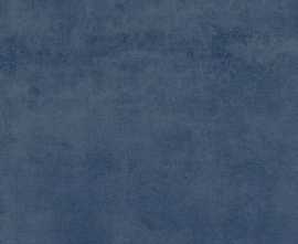 Керамогранит Ocean Ceramic Iran 20mm X2 Grey Duroant 59.7х59.7 Матовый Антислип X2