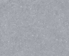 Керамогранит Ocean Ceramic Iran 20mm X2 Bluestone Light 59.7х59.7 Матовый Антислип X2