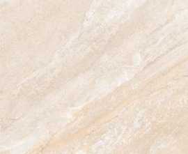 Керамогранит Ocean Ceramic Iran 20mm X2 Benadia Cream Light 59.7х59.7 Матовый Антислип X2