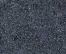 Керамогранит Ocean Ceramic Iran 20mm X2 Bluestone Dark 59.7х59.7 матовый X2