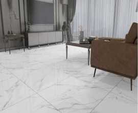 Керамогранит Ocean Ceramic Iran 60x60