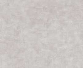 Керамогранит Ocean Ceramic Iran 60x60 Navada Gray matt