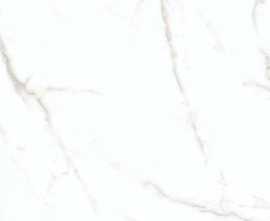 Керамогранит Ocean Ceramic Iran 60x60 Calcatte White matt