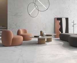Керамогранит Geotiles Iris