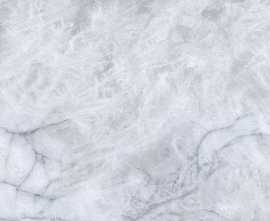 Керамогранит Geotiles Iris Sky 60x120