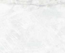 Керамогранит Geotiles Iris Blanco 60x120