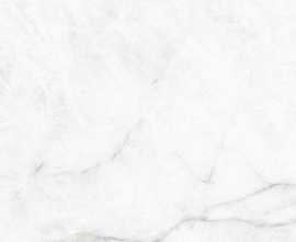 Керамогранит Geotiles Iris Blanco 60x60