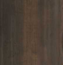 Керамогранит Baldocer Iron Copper Lapado Rectificado