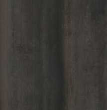 Керамогранит Baldocer Iron Black Lapado Rectificado