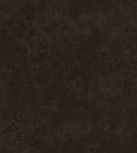 Керамогранит Moreroom Iron Grey 120x260 Polished