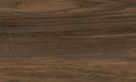 Керамогранит Alma Ceramica Ironwood 40R Матовый