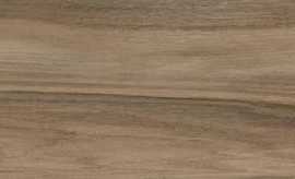 Керамогранит Alma Ceramica Ironwood 05R Матовый