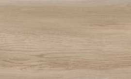 Керамогранит Alma Ceramica Ironwood 04R Матовый