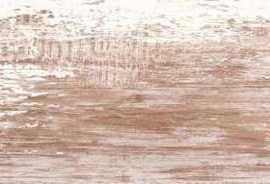 Керамогранит Eurotile Irsana GP white
