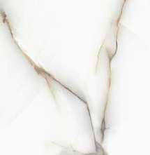 Керамогранит Absolut Keramika Islandia Lappato
