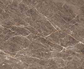 Керамогранит Bluezone Istanbul Sepia Glossy 120x60