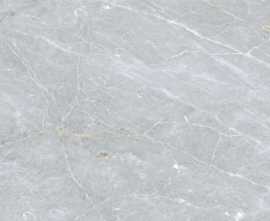Керамогранит Bluezone Istanbul Steel Glossy 120x60