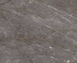 Керамогранит Bluezone Istanbul Argenta Glossy 120x60