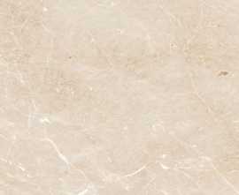 Керамогранит Bluezone Istanbul Crema Glossy 120x60
