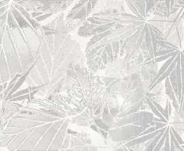 Декор керамогранит Brennero Istinkto Natural White