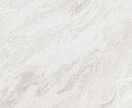 Керамогранит Brennero Istinkto Lapp. White