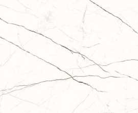 Керамогранит Maimoon Itacid Marquina White 5513 Carving