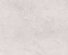 Керамогранит Maimoon Itacid Jegura Grey 5513 Carving