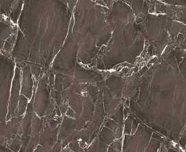 Керамогранит Maimoon Itacid Delux Black 9493 Carving