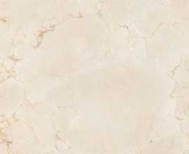 Керамогранит Maimoon Itacid Criox Moss 9493 Carving