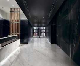 Керамогранит Edilcuoghi Edilgres Italian Marble