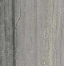 Керамогранит Edilcuoghi Edilgres Italian Marble Seamount Brown Matte 60x120
