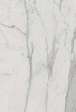 Керамогранит Edilcuoghi Edilgres Italian Marble Statuario Polished 60х120
