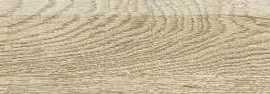 Плинтус Grasaro Italian Wood Медовый 60x7.6 Структурированный