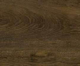 Керамогранит Grasaro Italian Wood Венге 60x20 Структурированный