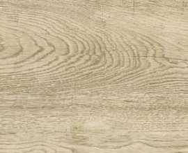 Керамогранит Grasaro Italian Wood Бежевый 60x20 Структурированный