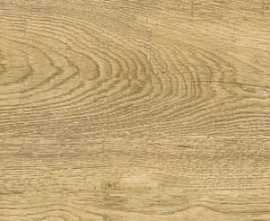 Керамогранит Grasaro Italian Wood Медовый 60x20 Структурированный