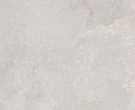 Керамогранит Gravita Italo Grey 120x60