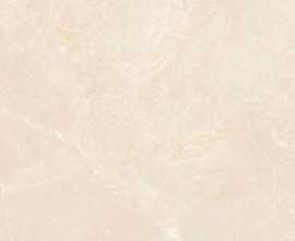Керамогранит Gravita Italo Crema 120x60
