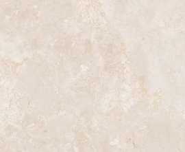 Керамогранит Gravita Italo Brown 120x60