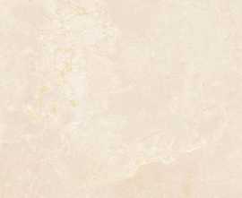 Керамогранит Gravita Italo Crema 60x60