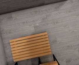 Керамогранит Absolut Gres Italy Gris