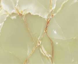 Керамогранит Granoland Jade Onyx Polish 60х120