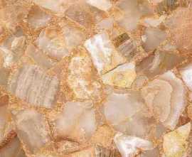 Керамогранит ITC Jade Terrazo Sugar 60x60
