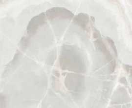 Керамогранит Cerdomus Jade Opale Rettificato Levigato 120